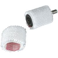 ٸ��� �����. ��� KJ120,���. D20*32��, 2��, KJ820